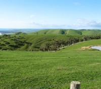 Adelaide Hills Adelaide Hills